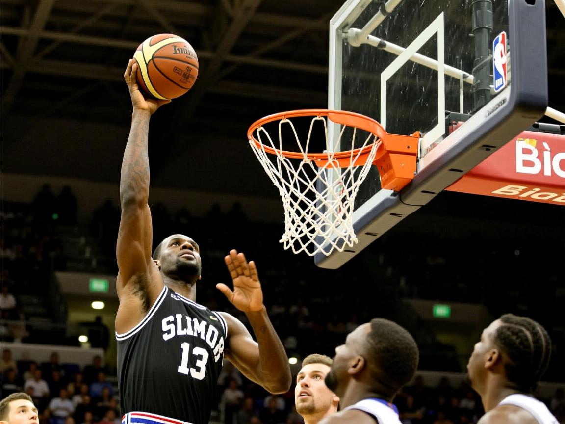 开云体育娱乐-俱乐部资金风险频繁爆发，俱乐部创业风险  第3张