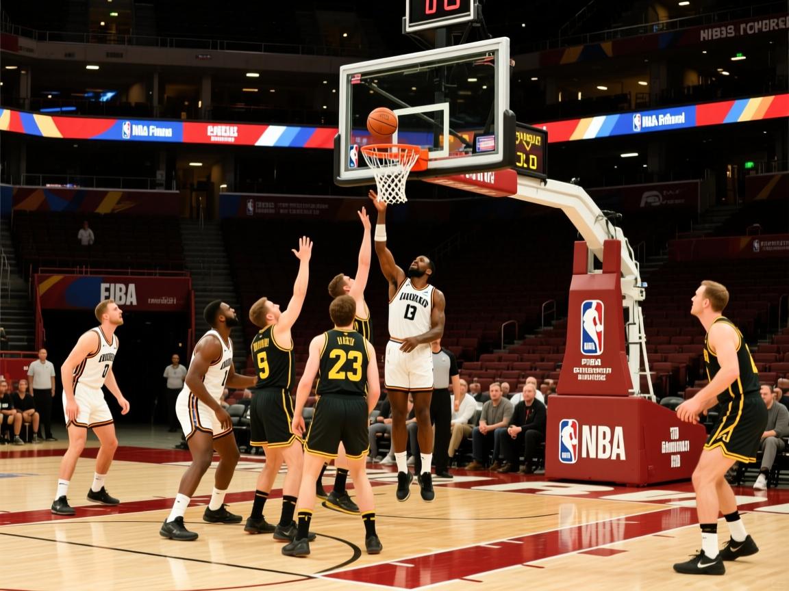 开云体育链接-全国青少年登山挑战赛注重安全与技能培养，2020登山大赛