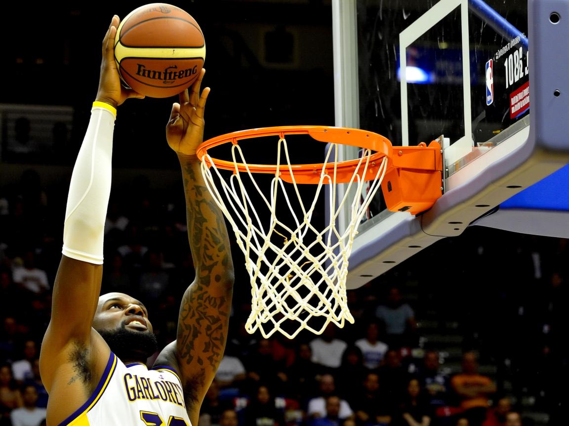 开云体育链接-全国青少年登山挑战赛注重安全与技能培养，2020登山大赛  第2张