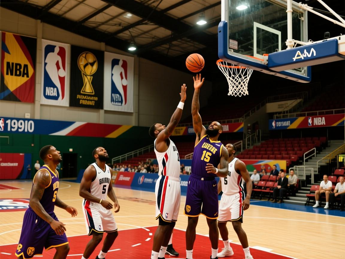 开云体育链接-全国青少年登山挑战赛注重安全与技能培养，2020登山大赛  第3张