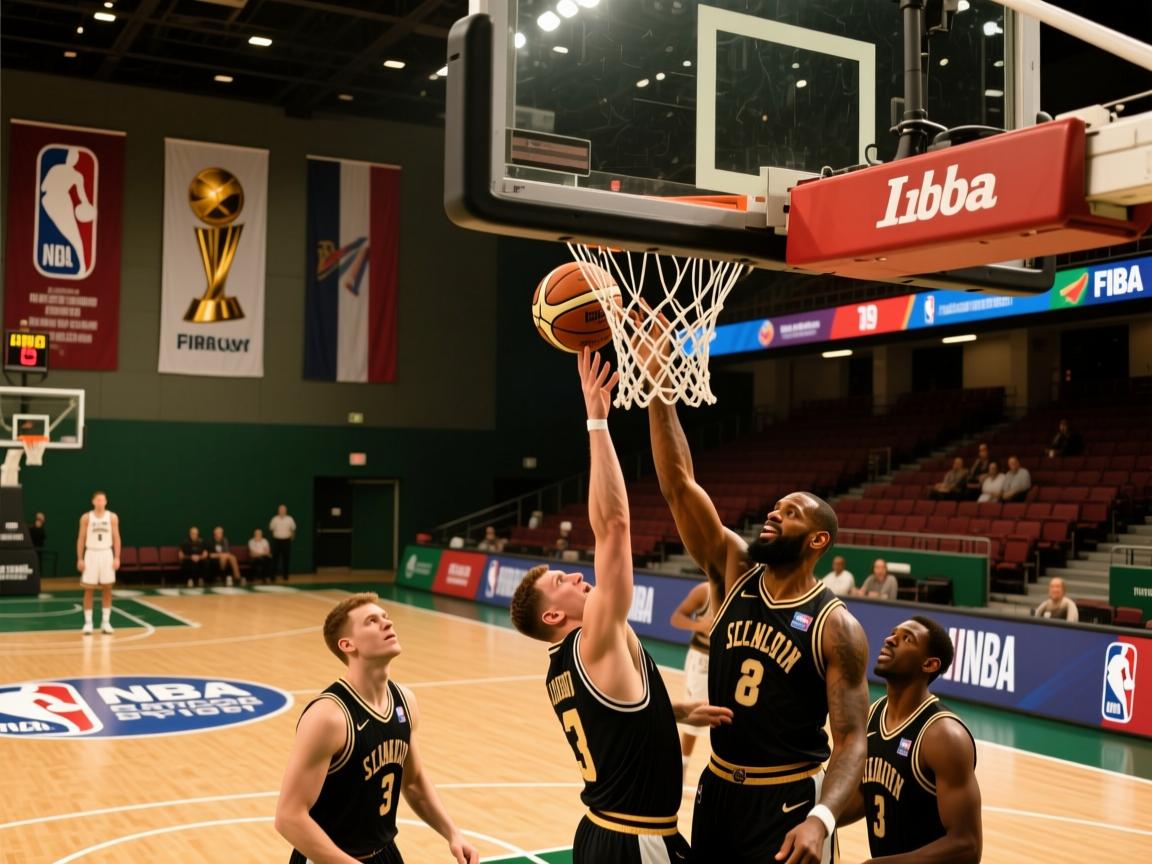 开云体育在线登入-全民健身宣传融入社区志愿服务机制，全民健身志愿服务系列活动  第2张