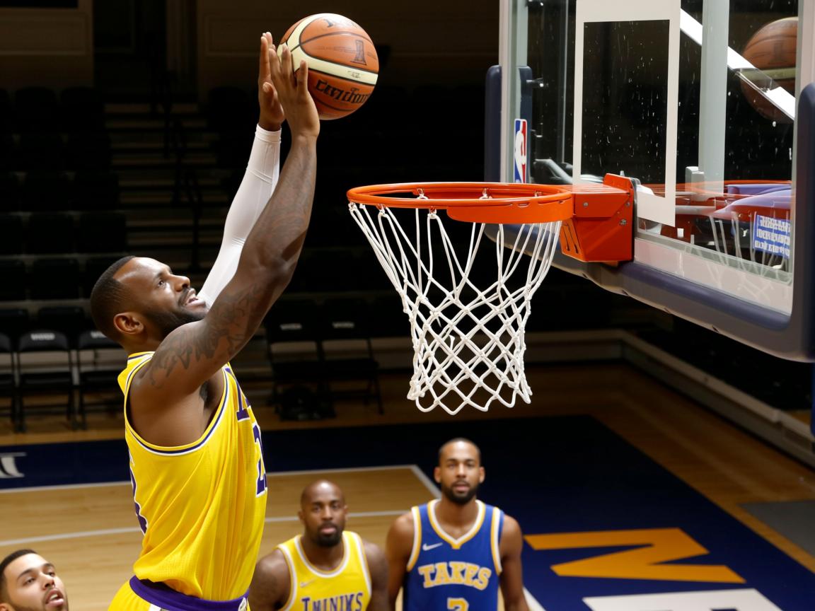 开云体育在线登入-全民健身宣传融入社区志愿服务机制，全民健身志愿服务系列活动  第1张