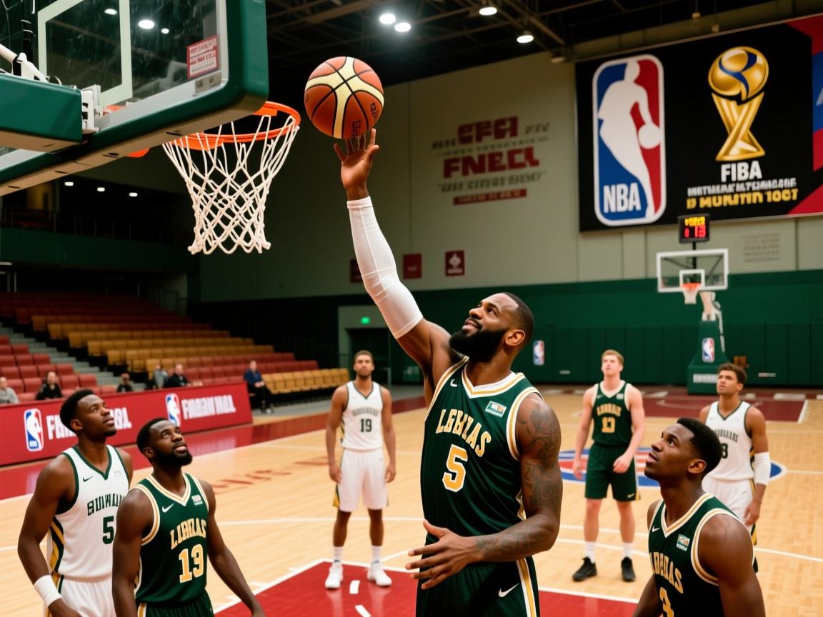 开云体育在线登入-全民健身宣传融入社区志愿服务机制，全民健身志愿服务系列活动  第3张