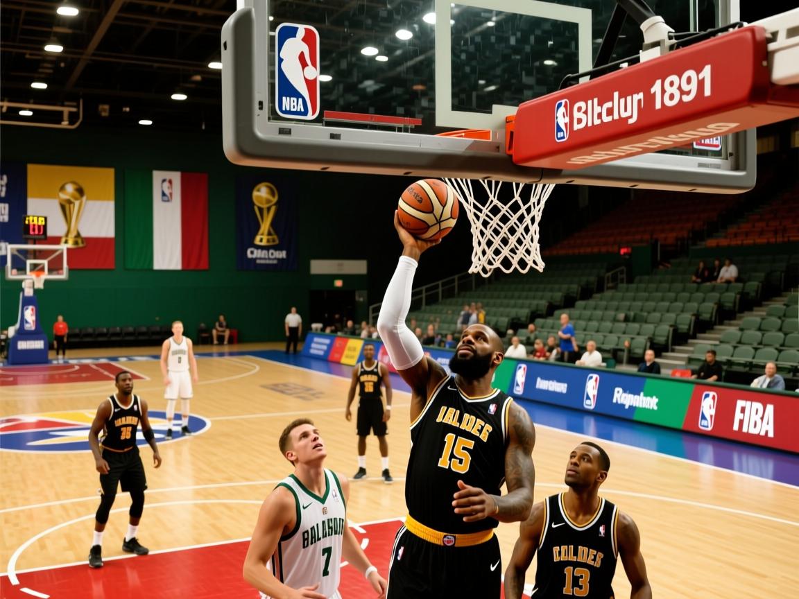 开云体育官网上-出发与转身衔接技术细节解析，出发和动身是近义词吗