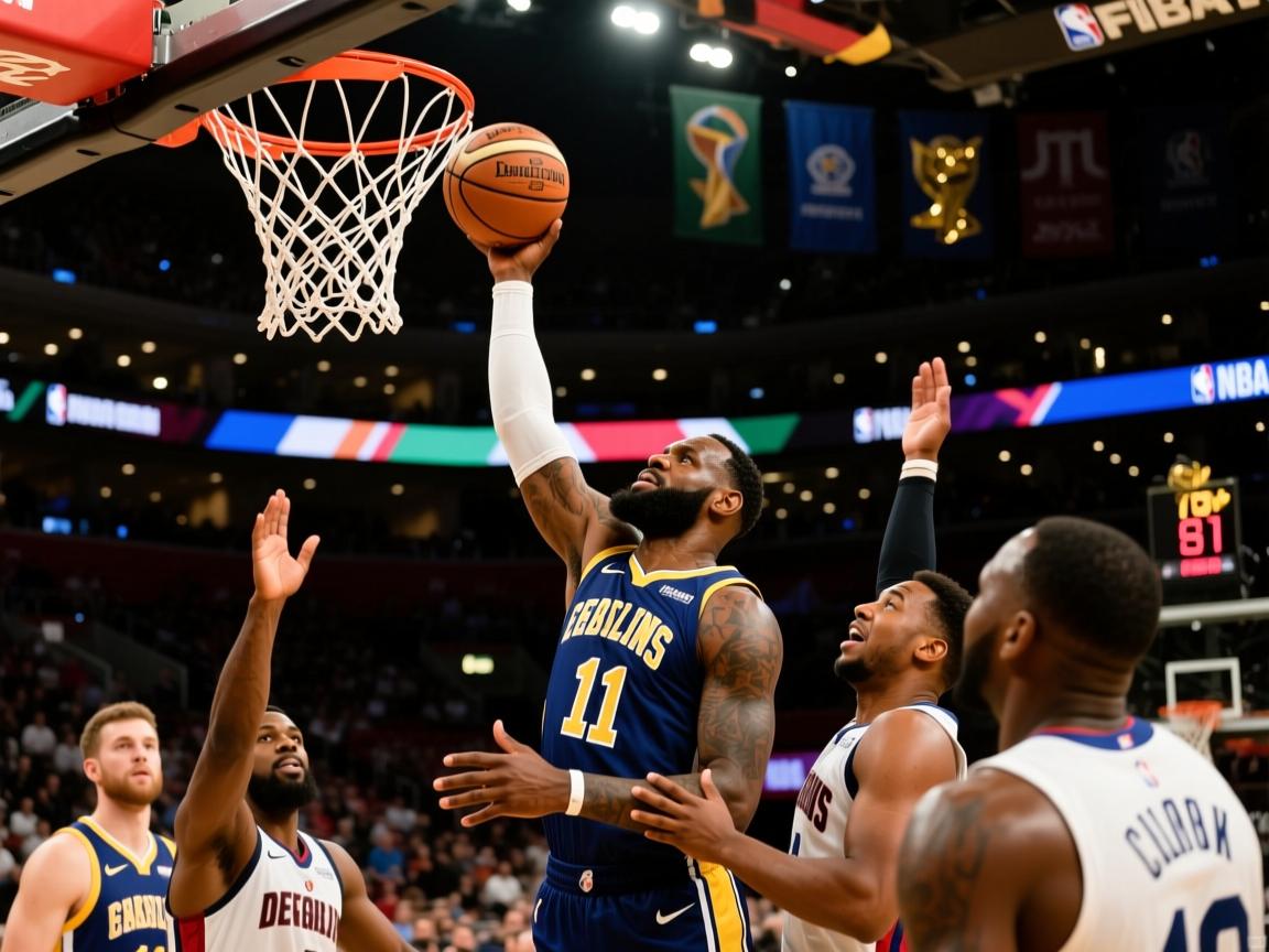 开云体育官网上-出发与转身衔接技术细节解析，出发和动身是近义词吗  第2张