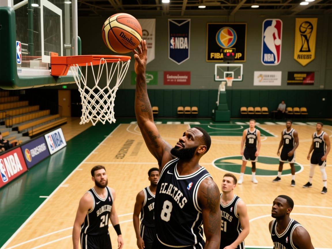 开云体育官网上-出发与转身衔接技术细节解析，出发和动身是近义词吗  第3张