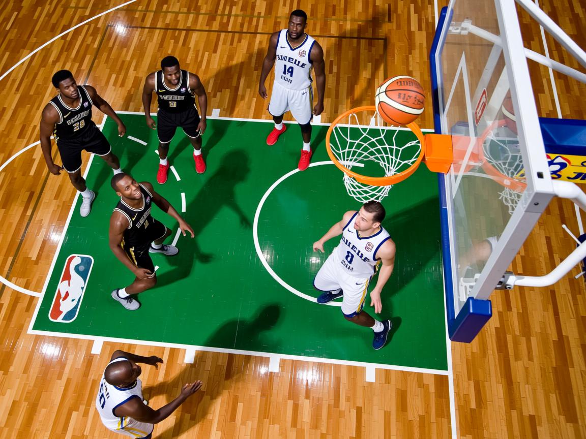 开云体育在线登入-切尔西球员伤病控制得当，保持全员健康，切尔西的球星