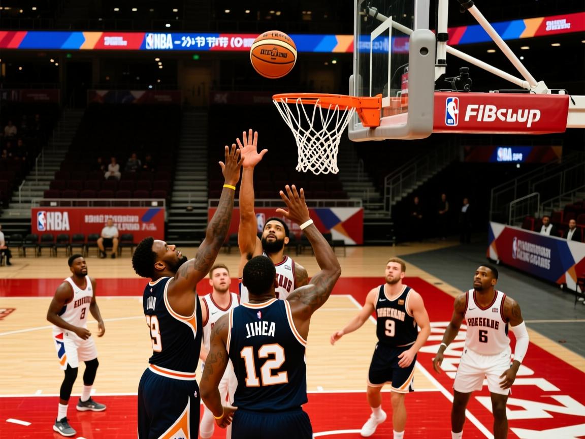 开云体育在线登入-切尔西球员伤病控制得当,保持全员健康,切尔西的球星 第2张