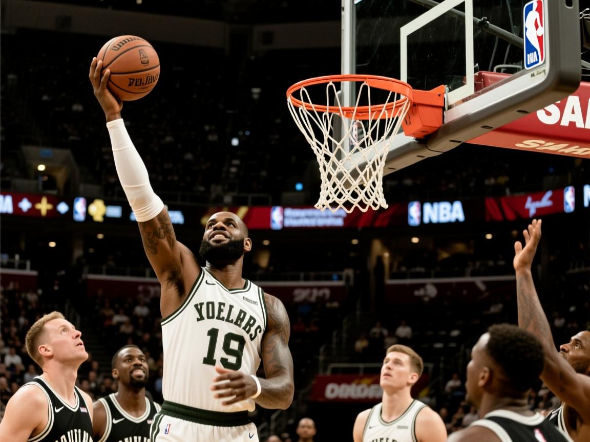 kaiyun开云体育-加拿大队未来展望:如何在未来赛事中不断提升国际竞争力,加拿大队阵容 第2张