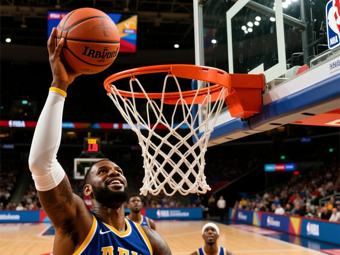 kaiyun开云体育-加拿大队未来展望：如何在未来赛事中不断提升国际竞争力，加拿大队阵容