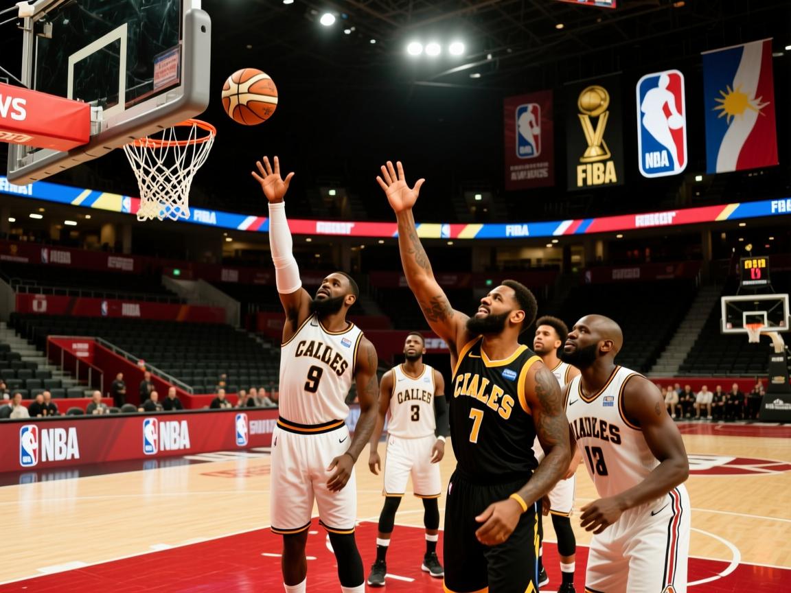 kaiyun开云体育-加拿大队未来展望:如何在未来赛事中不断提升国际竞争力,加拿大队阵容 第3张