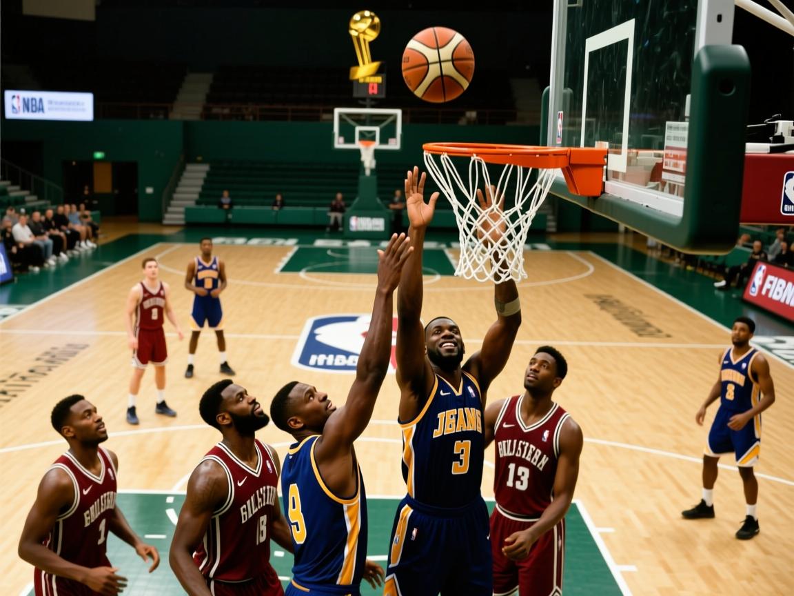 开云体育在线入口-加拿大队的未来：如何提升青少年培养体系，备战未来大赛，加拿大国际青少年视觉艺术大赛