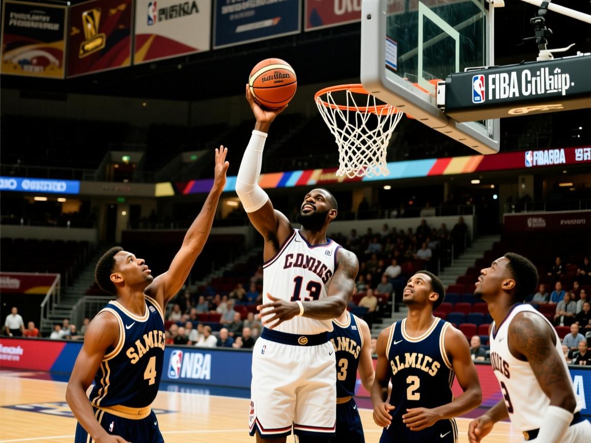 开云体育在线入口-加拿大队的未来：如何提升青少年培养体系，备战未来大赛，加拿大国际青少年视觉艺术大赛  第2张