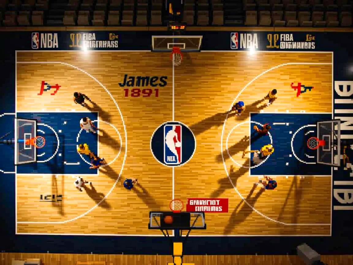 开云体育在线入口-加拿大队的未来：如何提升青少年培养体系，备战未来大赛，加拿大国际青少年视觉艺术大赛  第3张