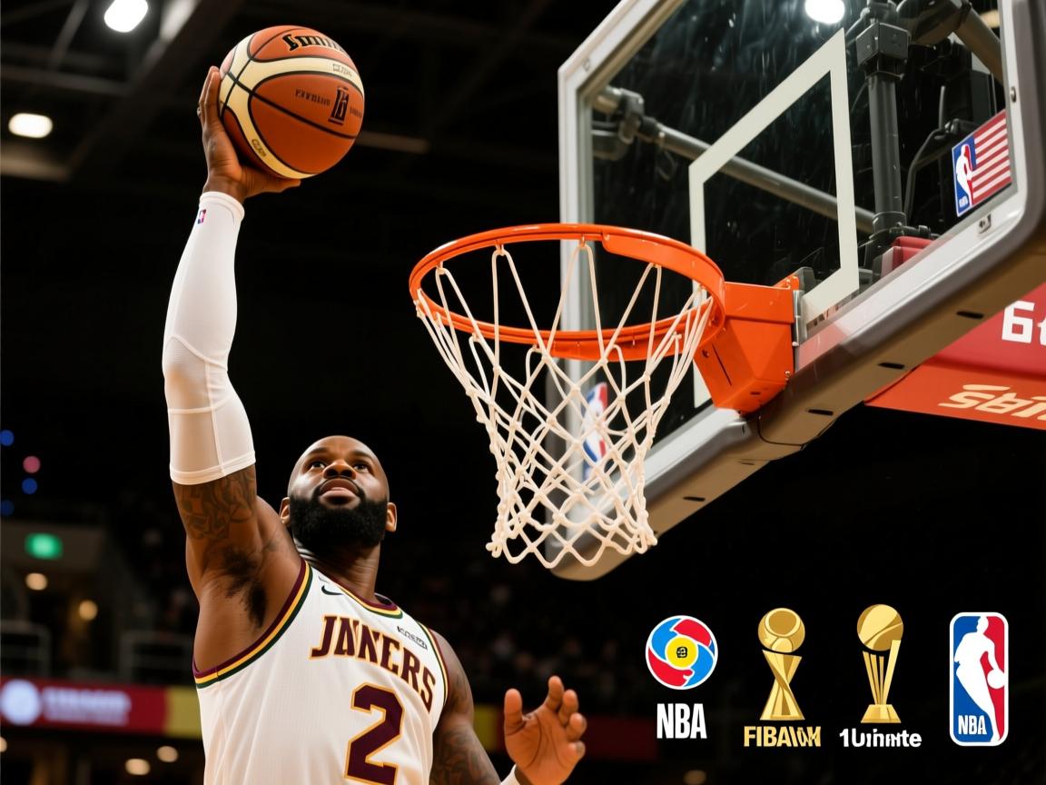 开云体育网站-北京鸭教练团队关注细节制定个性化训练计划，北京鸭班  第2张