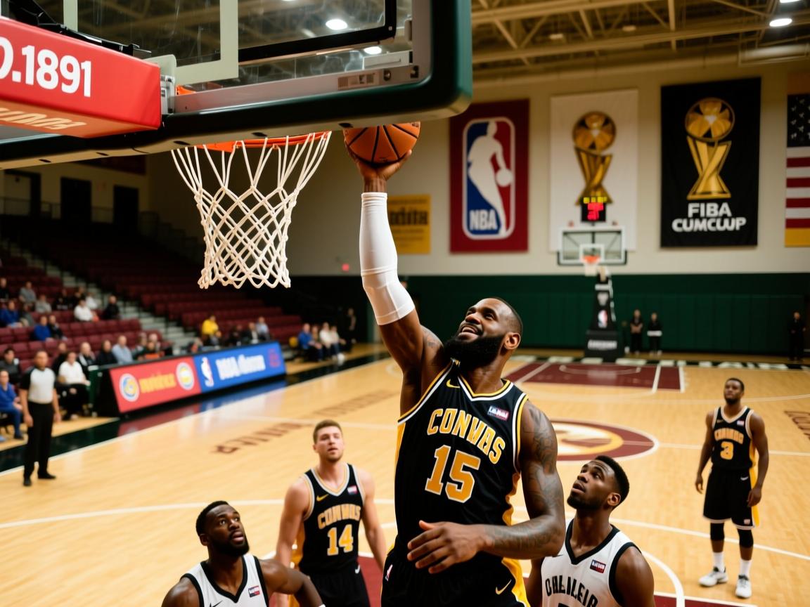 开云体育网站-北京鸭教练团队关注细节制定个性化训练计划，北京鸭班  第3张