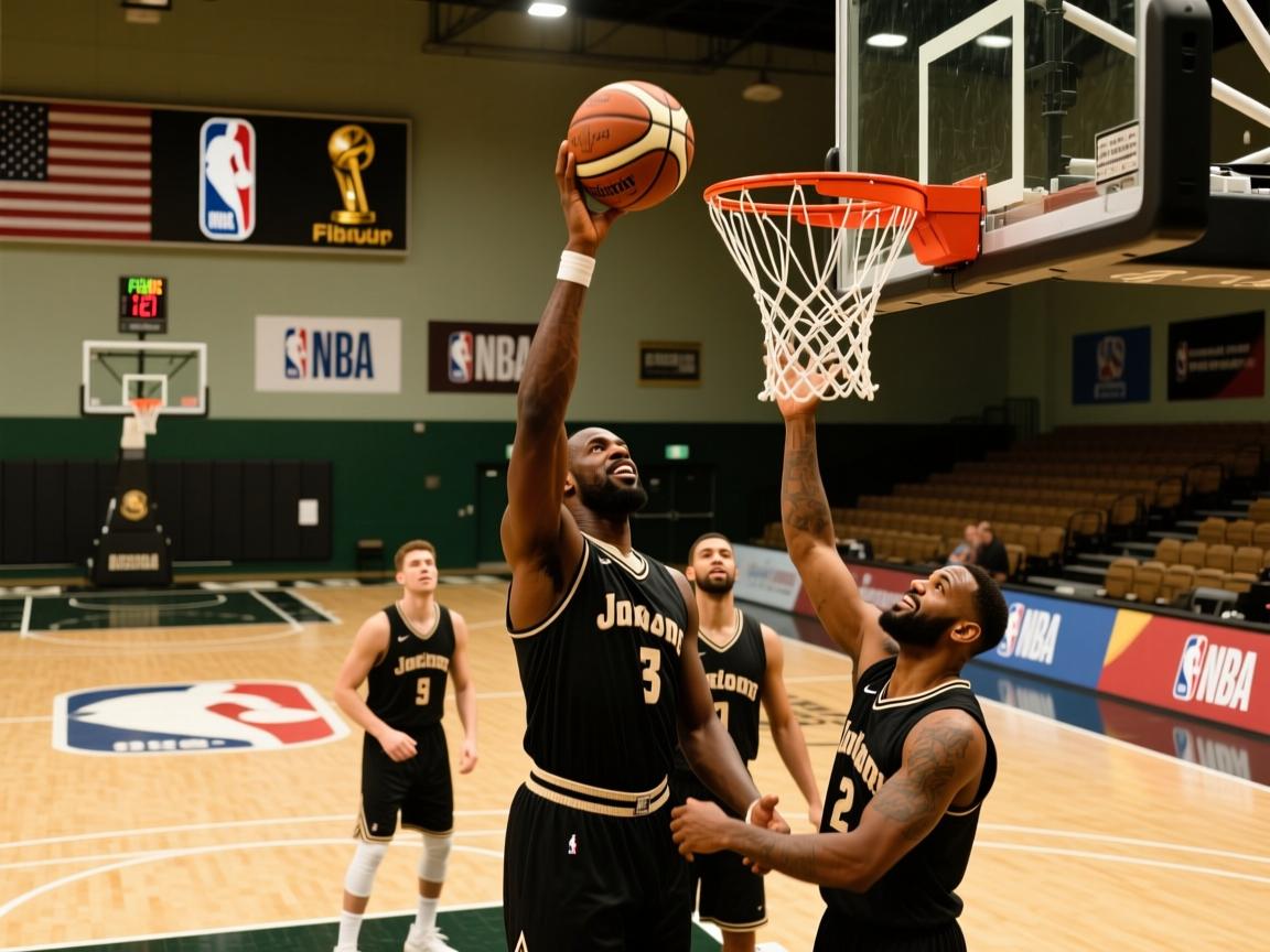 开云体育网站-北京鸭教练团队关注细节制定个性化训练计划，北京鸭班