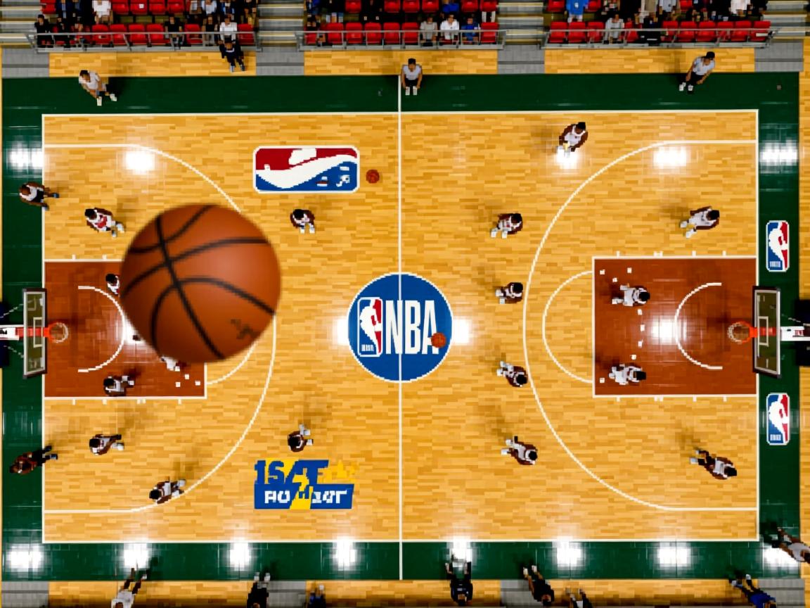 开运体育电脑版-博塔弗戈门将单场扑救数创新高，博塔弗戈对累体育  第3张