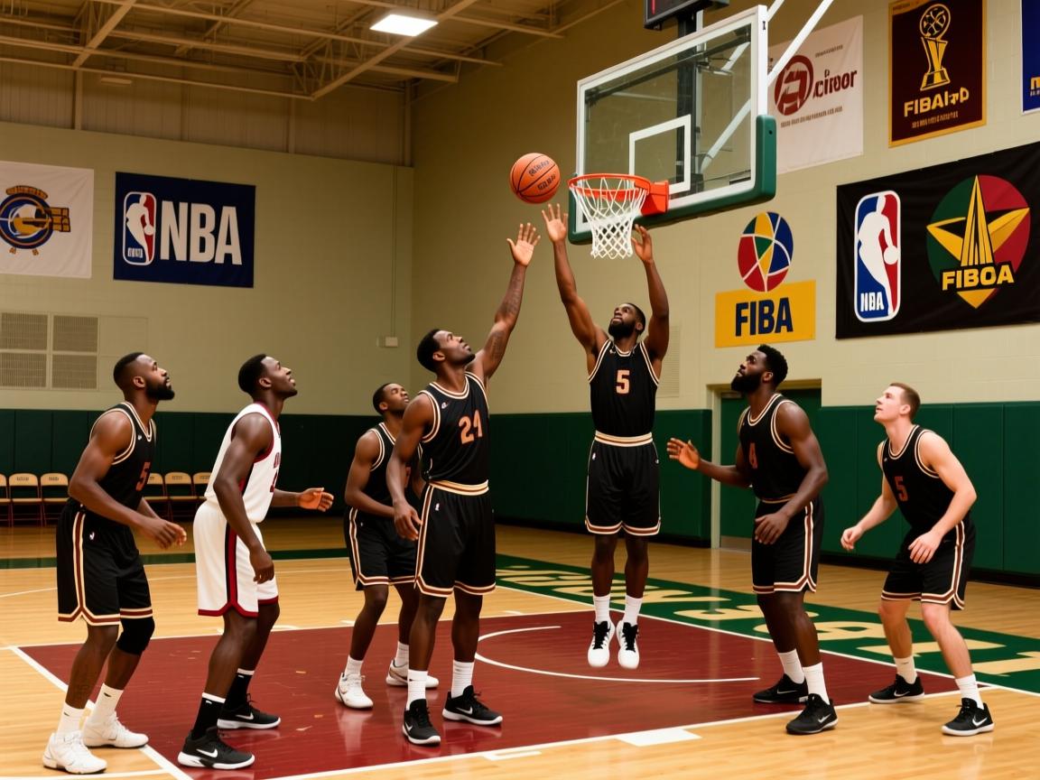 开云体育-印度队未来展望：如何通过大数据和人工智能提升选手水平，印度国家队