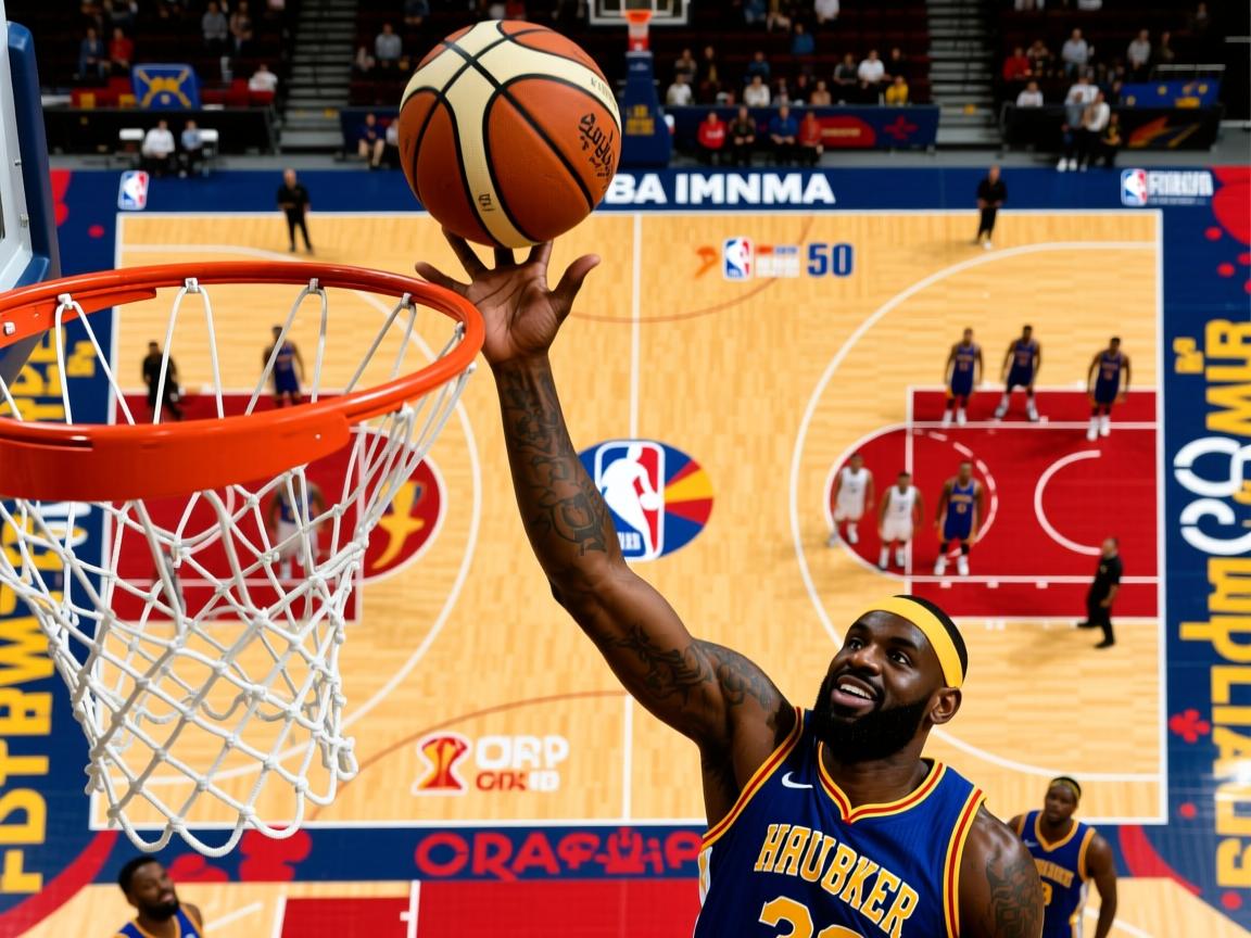 开云体育-印度队未来展望：如何通过大数据和人工智能提升选手水平，印度国家队  第2张