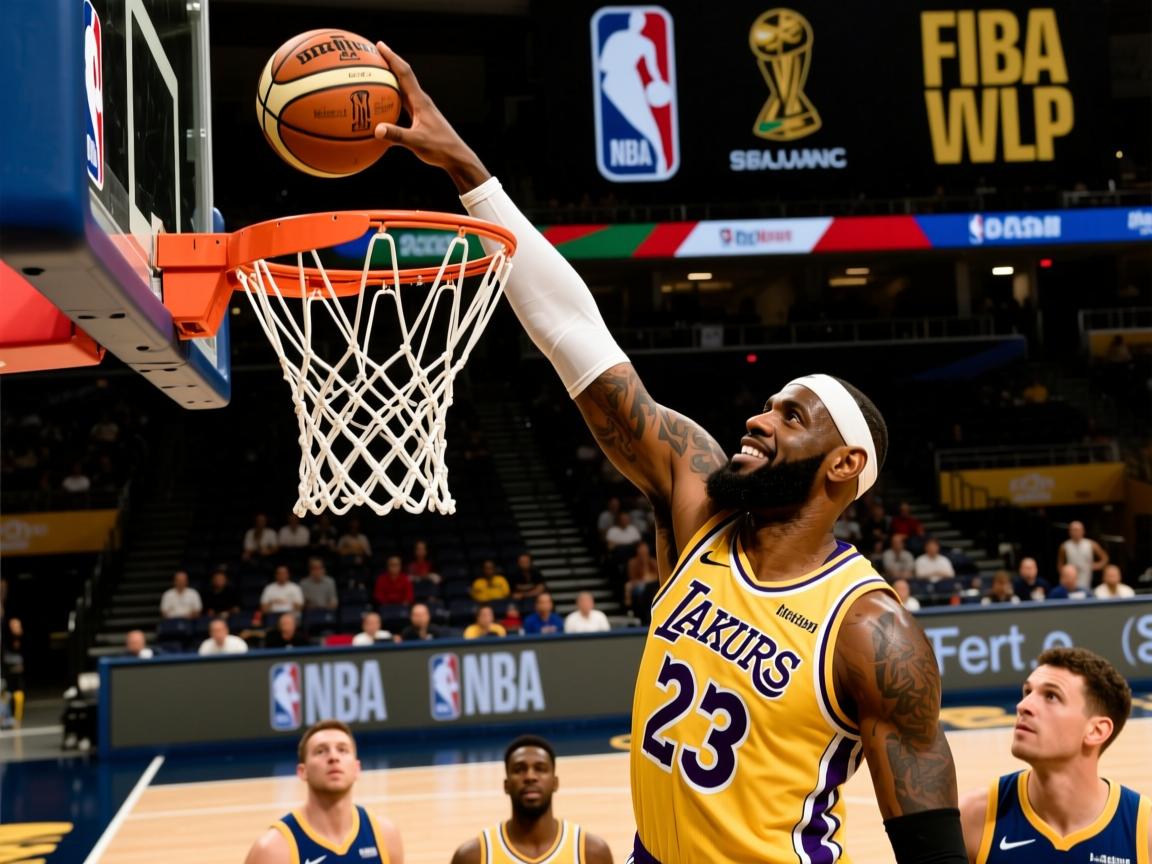 开云体育-印度队未来展望：如何通过大数据和人工智能提升选手水平，印度国家队  第3张