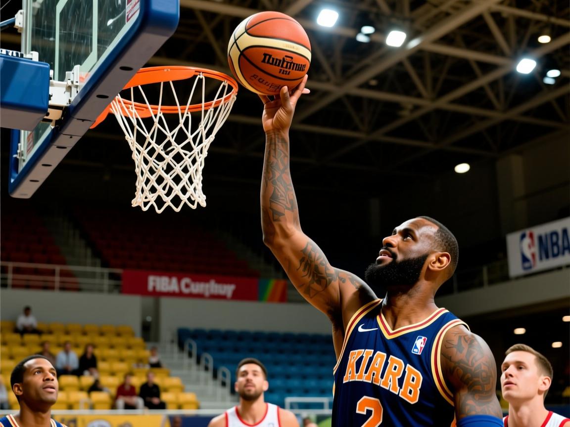 开云体育网址-国家队整体实力提升进展缓慢，请问一下国家队