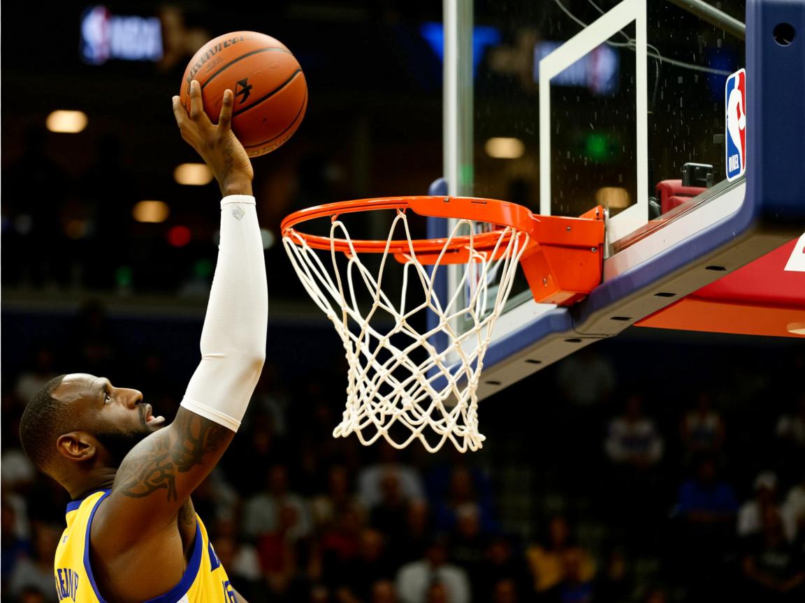 开云体育网址-国家队整体实力提升进展缓慢，请问一下国家队  第2张