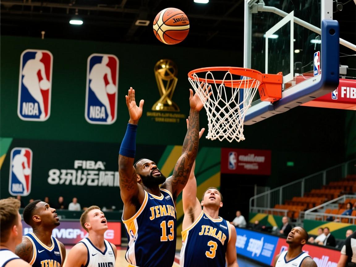 开云体育网址-国家队整体实力提升进展缓慢，请问一下国家队  第3张