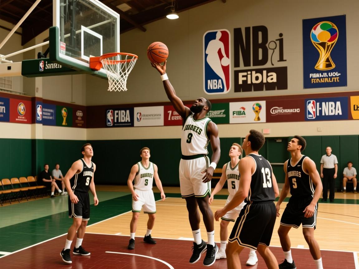 开云体育入口-国家队阵容轮换缺乏稳定结构，国家队转型升级