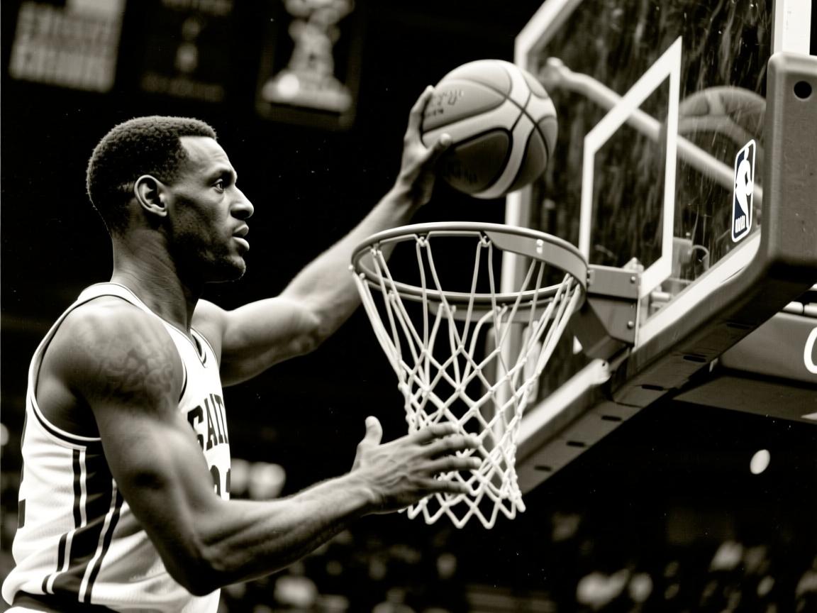 开云体育入口-国家队阵容轮换缺乏稳定结构，国家队转型升级  第2张