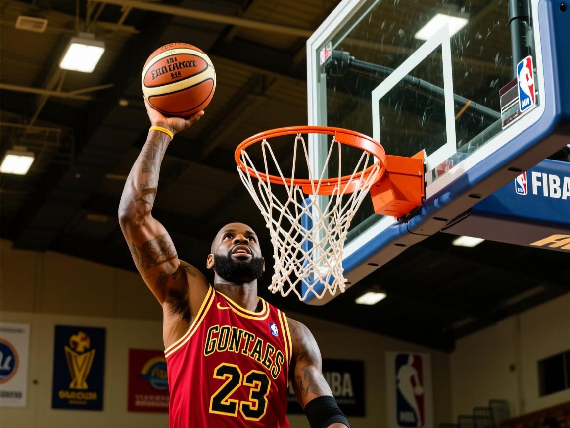 开云体育入口-国家队阵容轮换缺乏稳定结构，国家队转型升级  第3张