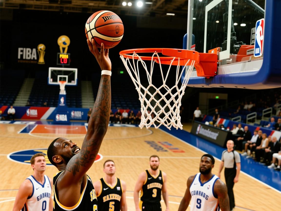 开云在线入口-国际乒联混合团体世界杯：德国队未来战略与人才培养，德国世界乒乓球锦标赛  第2张