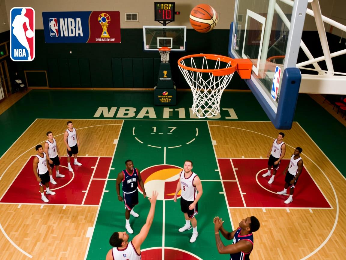 开云体育app官网-国际乒联混合团体世界杯：罗马尼亚队如何突破自我，挑战强敌，罗马尼亚乒乓球混双组合