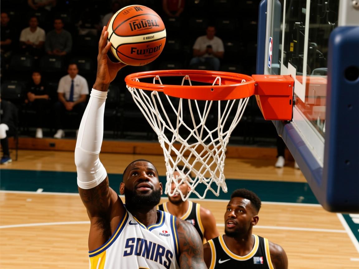 开云体育app官网-国际乒联混合团体世界杯：罗马尼亚队如何突破自我，挑战强敌，罗马尼亚乒乓球混双组合  第2张