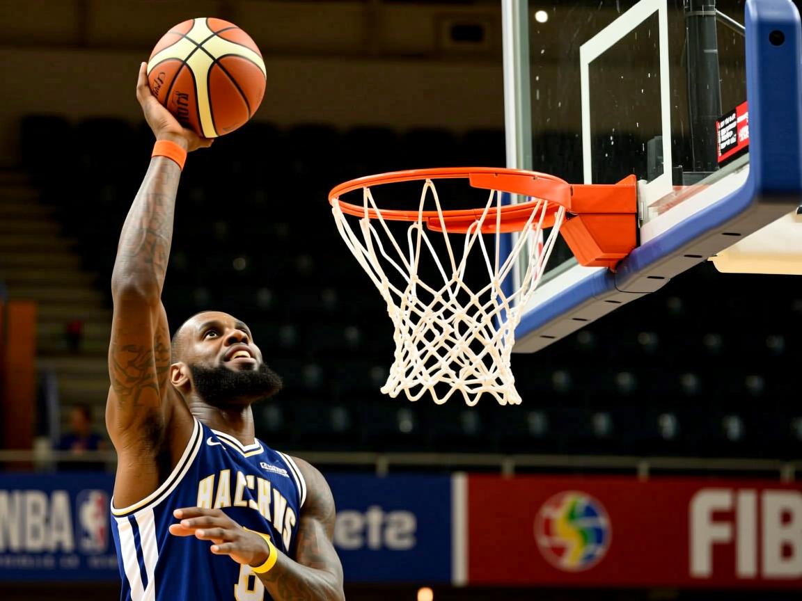 开云体育app官网-国际乒联混合团体世界杯：罗马尼亚队如何突破自我，挑战强敌，罗马尼亚乒乓球混双组合  第3张