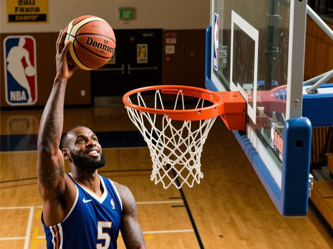 开云体育链接-场上决策最果断的球员心理特征，场上决策最果断的球员心理特征包括