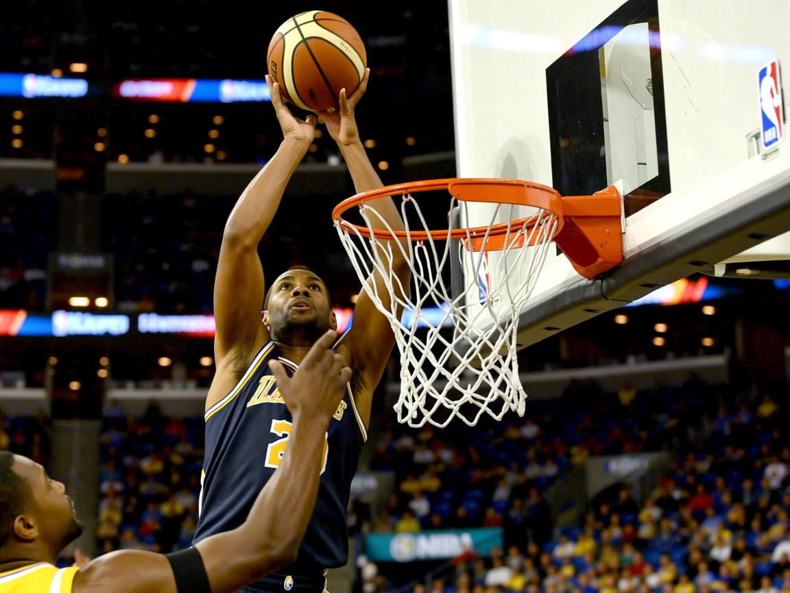 开云体育链接-场上决策最果断的球员心理特征，场上决策最果断的球员心理特征包括  第2张