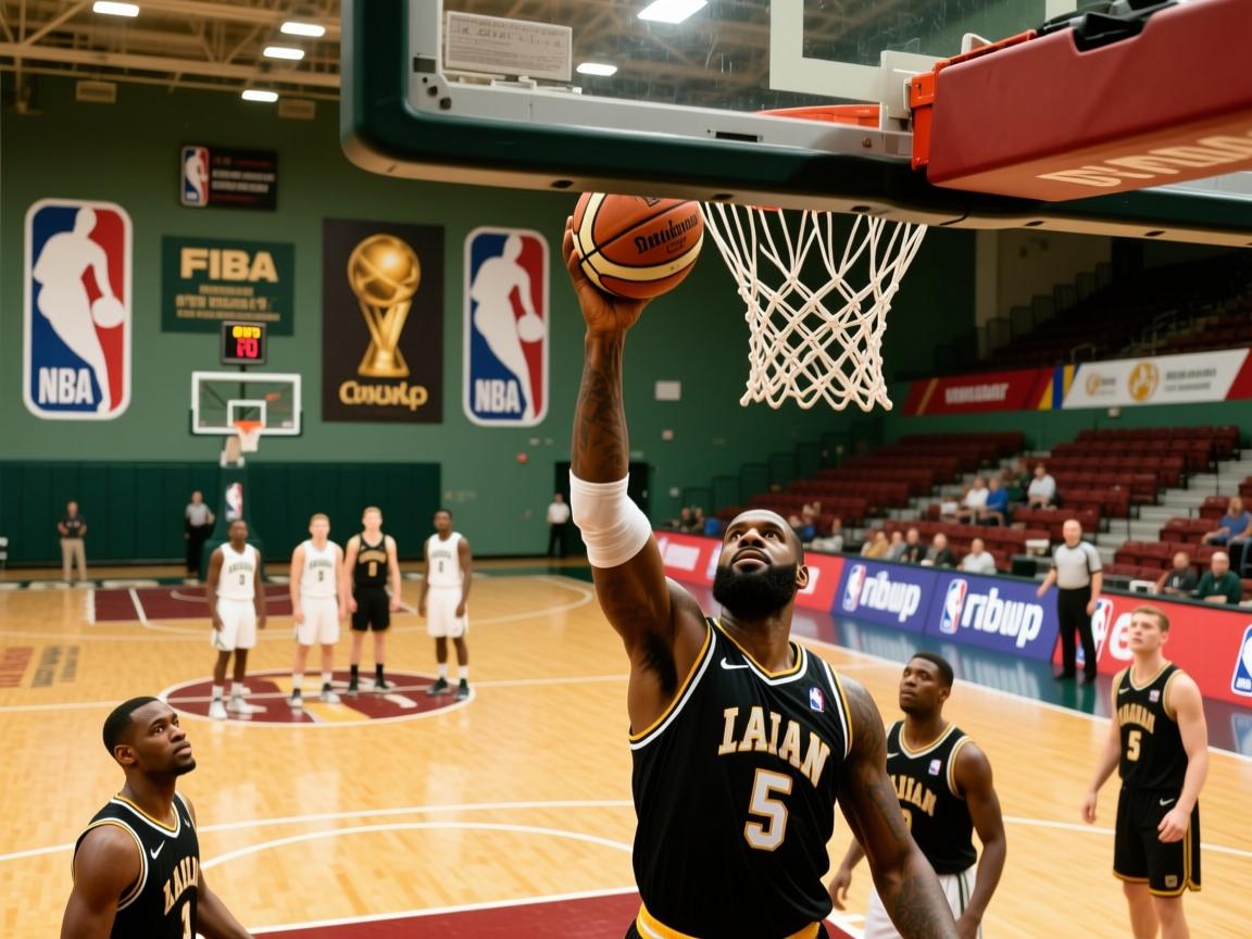 开云体育链接-场上决策最果断的球员心理特征，场上决策最果断的球员心理特征包括  第3张