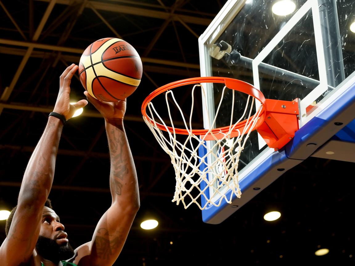 开云体育在线登入-埃及乒乓队的未来：从本土强队到全球霸主，埃及男子乒乓球队