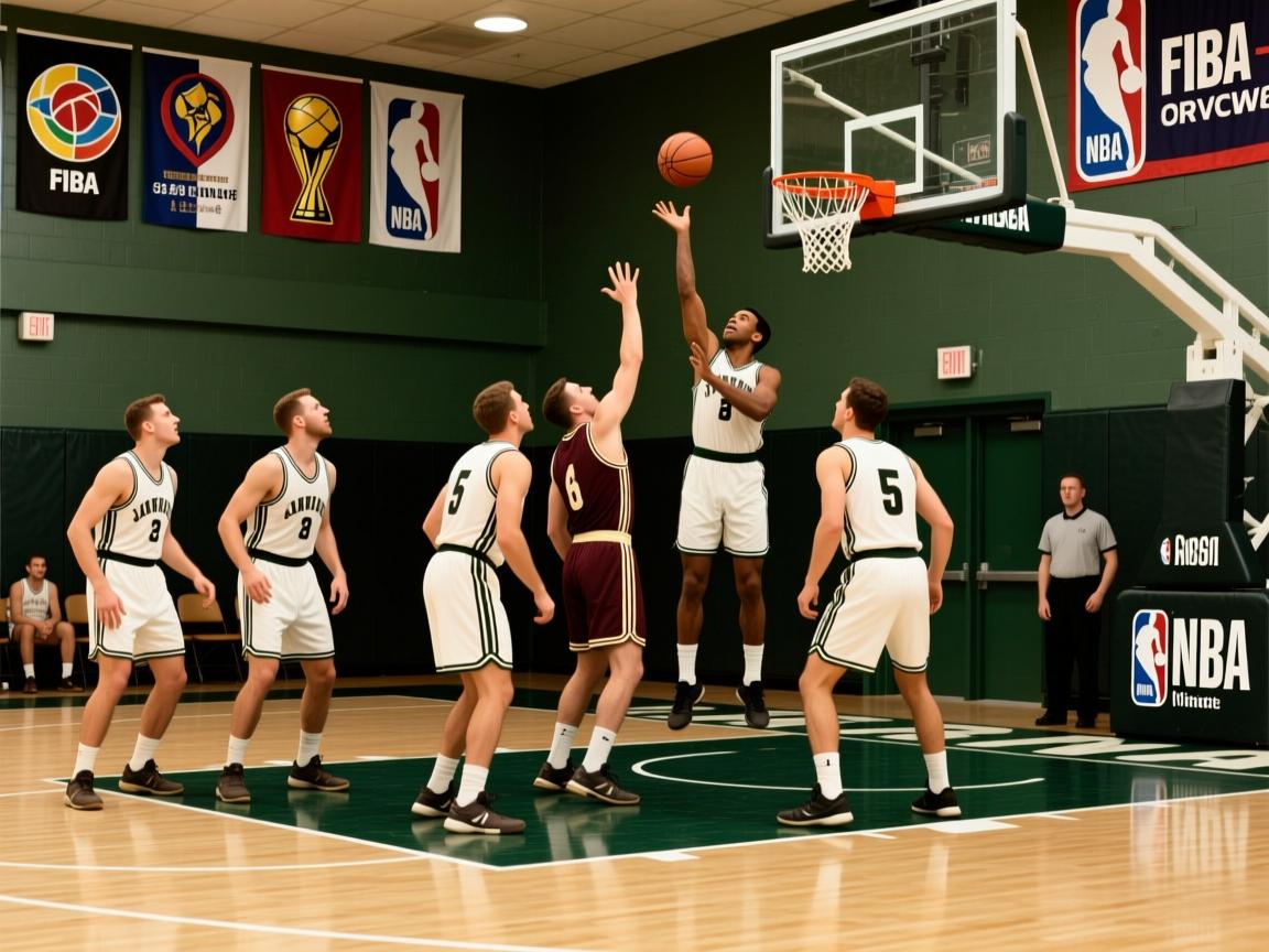 开云体育在线登入-埃及乒乓队的未来：从本土强队到全球霸主，埃及男子乒乓球队  第2张