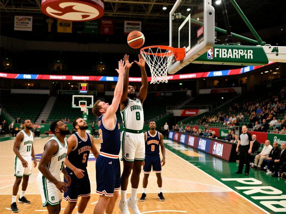 开云体育在线登入-埃及乒乓队的未来：从本土强队到全球霸主，埃及男子乒乓球队  第3张