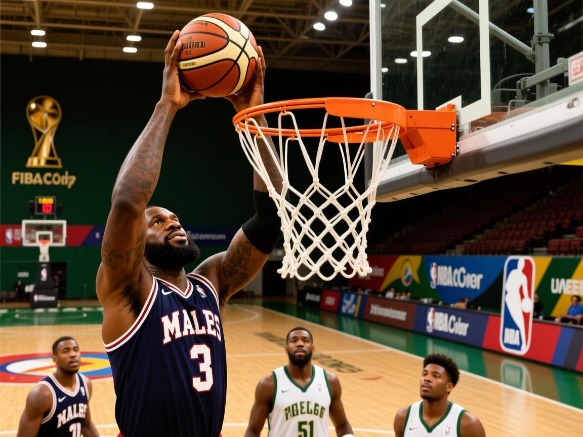 开云体育app下载-外援政策频繁变动扰乱俱乐部运营,球队外援数量限制 第2张