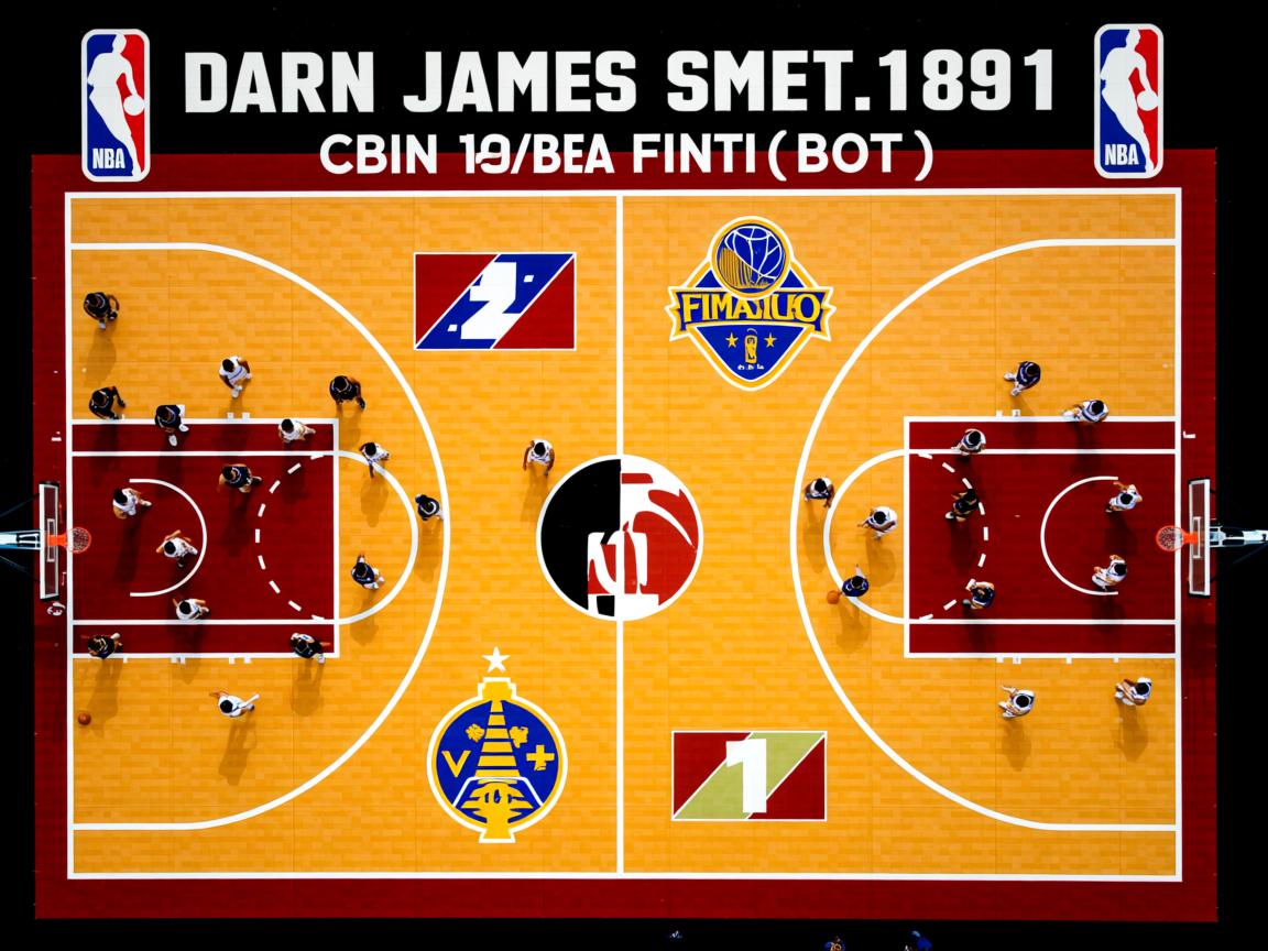 开云体育app下载-外援政策频繁变动扰乱俱乐部运营，球队外援数量限制