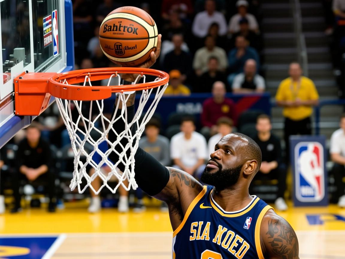 开云体育app下载-外援政策频繁变动扰乱俱乐部运营,球队外援数量限制 第3张