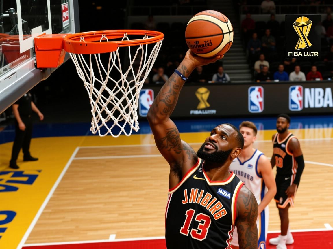 开云体育下载-外教引入缺少行为规范与价值匹配标准