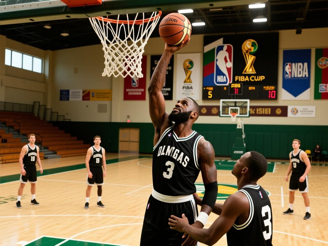 开云体育下载-外教引入缺少行为规范与价值匹配标准  第2张