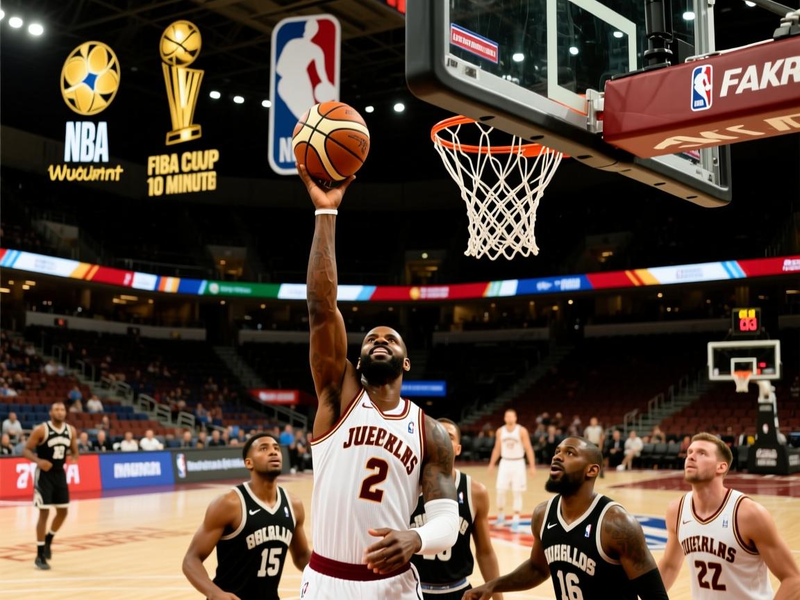 开云体育下载-外教引入缺少行为规范与价值匹配标准  第3张