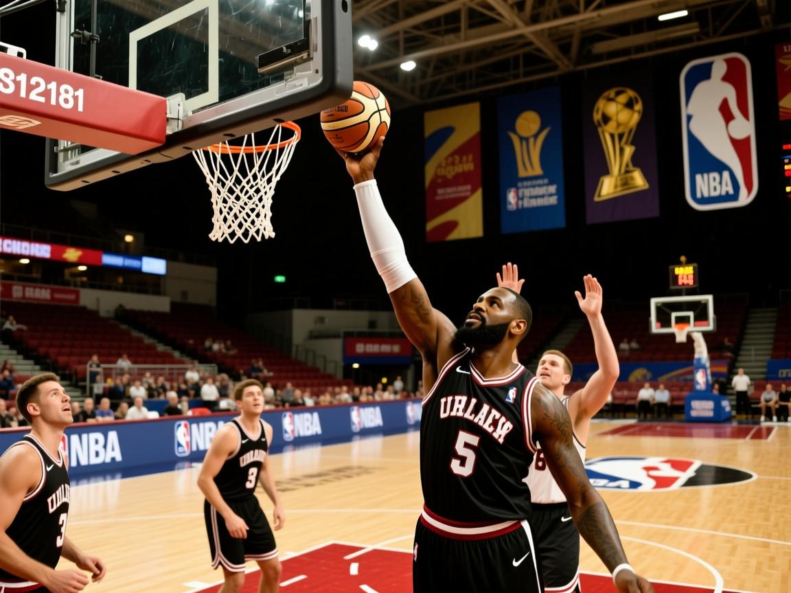 开云体育官网app-奥运帆船中国队重点演练复杂风浪条件下技战术，中国帆船奥运冠军