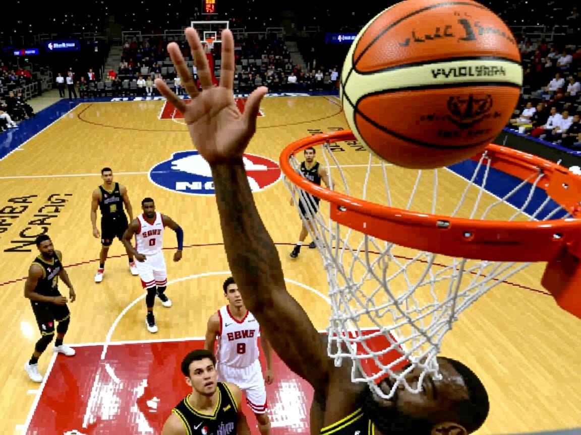 开云体育官网app-奥运帆船中国队重点演练复杂风浪条件下技战术，中国帆船奥运冠军  第2张