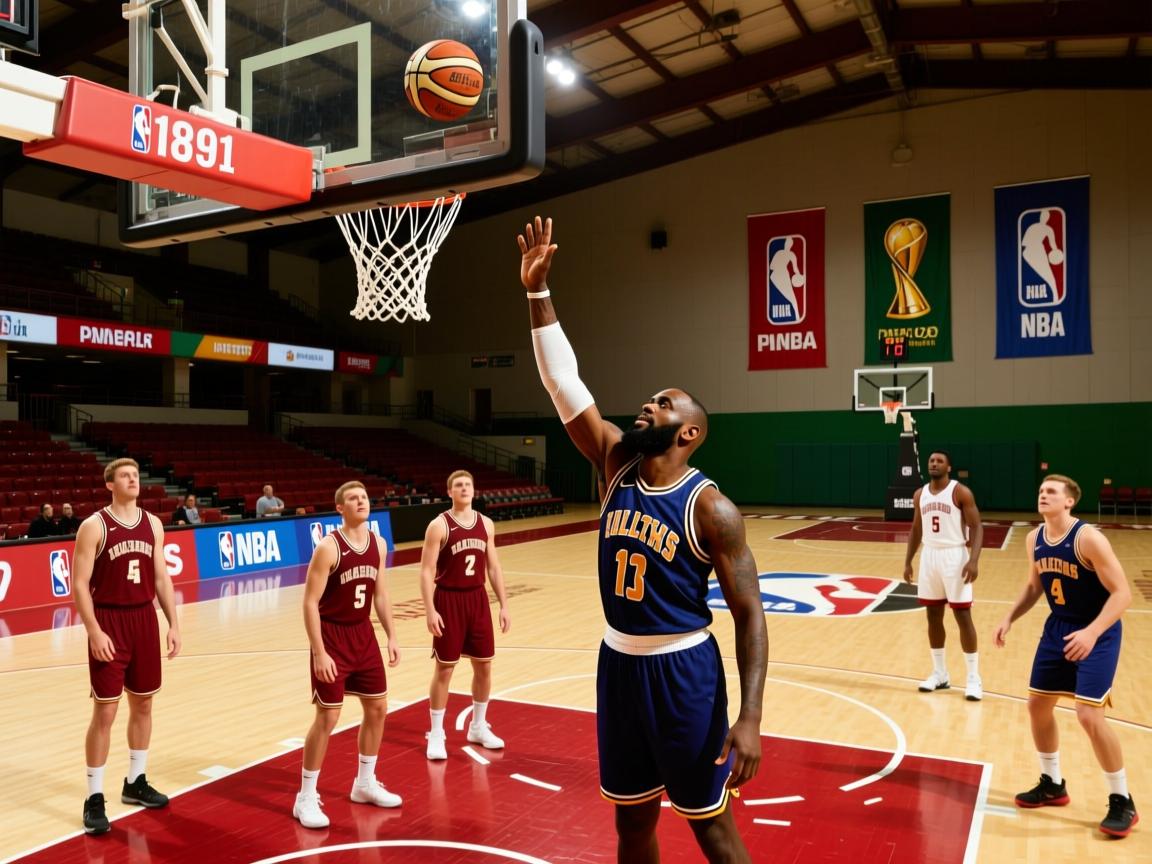 开云体育官网app-奥运帆船中国队重点演练复杂风浪条件下技战术，中国帆船奥运冠军  第3张